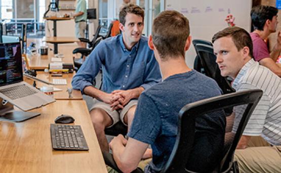 Yiyecek İçecek Sektörüne Özel Personel Seçme ve Yerleştirme