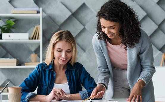 Dijital Pazarlama Hizmetleri