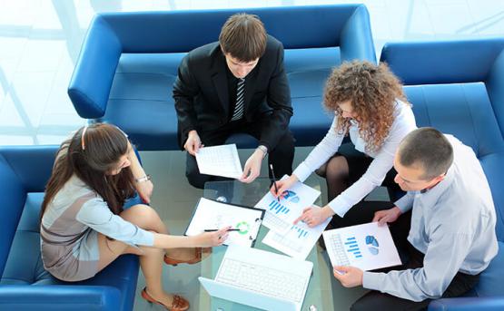 Eğitim - Danışmanlık